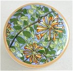 Honeysuckle